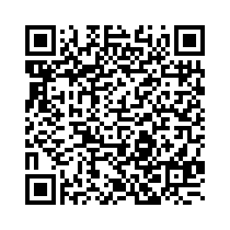 QR Code https://www.principocket.com/en/events/013abb9b91e5b41eeea87138406208fe-15eme-Grand-Prix-de-Monaco-Historique-2026