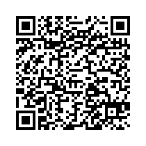 QR Code https://www.principocket.com/en/events/013abb9b91e5b41eeea87138406208fe-Grand-Prix-de-Monaco-Historique-2026