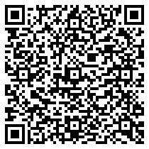 QR Code https://www.principocket.com/en/events/015108f3763d5a86a83a5dc40875cf12-Week-end-Nature-Decouverte-des-serres-de-production-de-la-pepiniere-de-Saint-Laurent-d-Eze