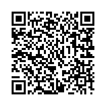 QR Code https://www.principocket.com/en/events/016aa3642af43c62bbdfbea069ad3e61-Conference-des-Jeudis-du-FAR-Fevrier-2026