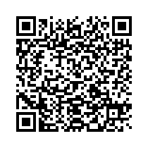 QR Code https://www.principocket.com/en/events/017755813a00ba285b6ae36c954d08ff-Exposition-Canine-Internationale-de-Monaco