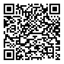 QR Code https://www.principocket.com/en/events/017755813a00ba285b6ae36c954d08ff-Monaco-International-Dog-Show