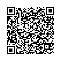 QR Code https://www.principocket.com/en/events/017755813a00ba285b6ae36c954d08ff-Mostra-Internazionale-Canina-di-Monaco