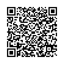 QR Code https://www.principocket.com/en/events/017c42b29abd31a18c998c2e4898b751-Exhibition-of-Jewellery-by-Artists-from-Calder-to-Koons