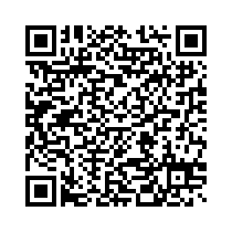 QR Code https://www.principocket.com/en/events/017c42b29abd31a18c998c2e4898b751-Exposition-Bijoux-d-artistes-de-Calder-a-Koons