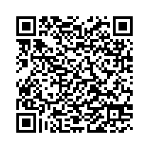 QR Code https://www.principocket.com/en/events/017c42b29abd31a18c998c2e4898b751-Mostra-di-gioielli-di-artisti-da-Calder-a-Koons