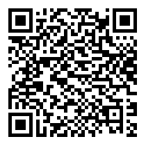 QR Code https://www.principocket.com/en/events/0181fddb37a8a168f6a371acaf47de27-9-Salone-del-libro