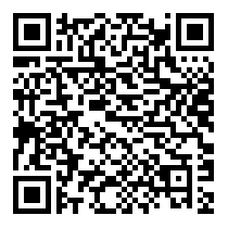 QR Code https://www.principocket.com/en/events/0181fddb37a8a168f6a371acaf47de27-9e-Salon-du-livre