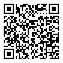 QR Code https://www.principocket.com/en/events/0181fddb37a8a168f6a371acaf47de27-9th-Book-Fair