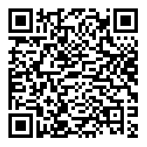 QR Code https://www.principocket.com/en/events/018cf354728cc028f476db28794654fc-51eme-Criterium-de-Monaco