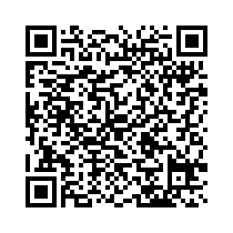 QR Code https://www.principocket.com/en/events/0193e58aa68fde17b2949a6afc507d33-GLAM-FOOT-organise-its-1st-edition-in-Monaco