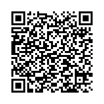 QR Code https://www.principocket.com/en/events/0193e58aa68fde17b2949a6afc507d33-GLAM-FOOT-organise-sa-1ere-edition-a-Monaco