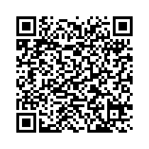 QR Code https://www.principocket.com/en/events/0193e58aa68fde17b2949a6afc507d33-GLAM-FOOT-organizza-la-sua-prima-edizione-a-Monaco