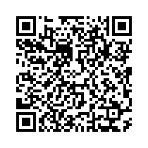 QR Code https://www.principocket.com/en/events/01948968f8d101b3418ccbc057e020d5-Pour-nous-preparer-a-la-venue-du-Saint-Pere