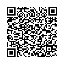 QR Code https://www.principocket.com/en/events/01b6152c0c752f7f21171d1fbfc55b02-Les-visites-du-Palais-Princier-Pablo-Picasso-et-l-antiquite