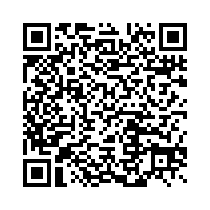 QR Code https://www.principocket.com/en/events/01b6152c0c752f7f21171d1fbfc55b02-Palais-Princier-tours-Pablo-Picasso-and-antiquity