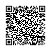QR Code https://www.principocket.com/en/events/01b6152c0c752f7f21171d1fbfc55b02-Visite-al-Palais-Princier-Pablo-Picasso-e-l-antichita