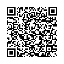 QR Code https://www.principocket.com/en/events/01c7159668460371c46122ddbc98508e-Betclic-Elite-Basketball-AS-Monaco-Nancy
