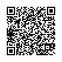 QR Code https://www.principocket.com/en/events/01c7a19eb4fc63a8fef6517bd1b800df-Conference-L-Empreinte-Des-Plantes