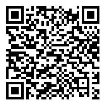 QR Code https://www.principocket.com/en/events/01c7a19eb4fc63a8fef6517bd1b800df-Conferenza