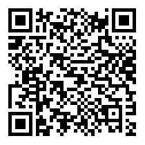 QR Code https://www.principocket.com/en/events/01c7a19eb4fc63a8fef6517bd1b800df-Lecture