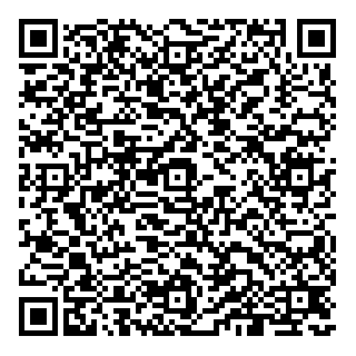 QR Code https://www.principocket.com/en/events/01cd5095fe94f38968c5ed9e2d1fcb94-Conference-Paris-Monaco-Auschwitz-La-destinee-tragique-de-Rene-Blum-1878-1942-directeur-du-theatre-et-des-ballets-de-Monte-Carlo-frere-de-Leon-Blum-par-Pascal-Ory-de-l-Academie-francaise