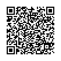 QR Code https://www.principocket.com/en/events/01d7635ab7c3fbea8ec23625564087d9-Exhibition-Albert-I-A-Different-Perspective