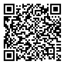 QR Code https://www.principocket.com/en/events/01d7635ab7c3fbea8ec23625564087d9-Exposition-Albert-1er-Insolite