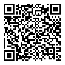 QR Code https://www.principocket.com/en/events/01d7635ab7c3fbea8ec23625564087d9-Mostra-Alberto-I-Insolito