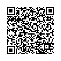 QR Code https://www.principocket.com/en/events/01f82c87b9ea6ef4548fb5f6231551a0-Sport-Monaco-Sportsboat-Winter-Series-Act-IV-40e-Primo-Cup