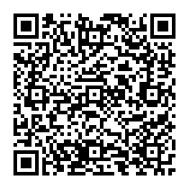 QR Code https://www.principocket.com/en/events/01f82c87b9ea6ef4548fb5f6231551a0-Sport-Monaco-Sportsboat-Winter-Series-Act-IV-and-40e-Primo-Cup