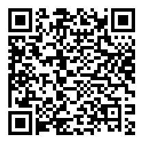 QR Code https://www.principocket.com/en/events/0206f77370e60f2f9b9ed56497b5cece-Messe-de-Paques-du-Cours-St-Maur