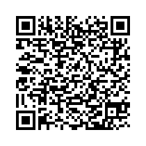 QR Code https://www.principocket.com/en/events/021602e2978a5465da3a981ea70d7446-Ligue-1-McDonald-s-J22-AS-Monaco-FC-Nantes