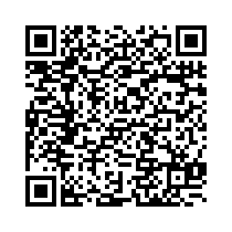 QR Code https://www.principocket.com/en/events/021b650e0fdd38be21848d0d5a273b0e-17-Giornata-monegasca-dei-nasi-rossi