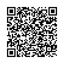 QR Code https://www.principocket.com/en/events/021b650e0fdd38be21848d0d5a273b0e-17e-Journee-Monegasque-des-Nez-Rouges
