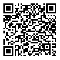 QR Code https://www.principocket.com/en/events/021b650e0fdd38be21848d0d5a273b0e-17th-Monaco-Red-Nose-Day