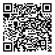 QR Code https://www.principocket.com/en/events/023e78853e0231f30f1fa2bb7a3ff343-Theatre-Grains-de-sel