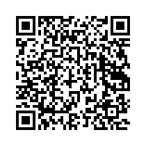 QR Code https://www.principocket.com/en/events/023ee7b1751bfd1c569e95e3fc927078-Presentation-du-65e-Festival-de-Television-de-Monte-Carlo