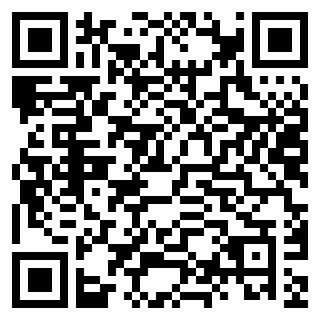 QR Code https://www.principocket.com/en/events/025fc09e51b7e8030d30f0402ca30318-Ma-Bayadere