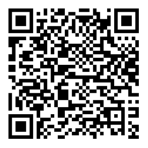 QR Code https://www.principocket.com/en/events/027e40ff2a4fac4fc0b99e2a381e0593-Akedia-Le-Diable-au-Desert