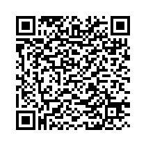 QR Code https://www.principocket.com/en/events/0282076422c01ab77e6b0a87cdee10bc-Incontri-filosofici-Maschile-femminile-neutro-ecc