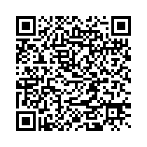 QR Code https://www.principocket.com/en/events/0282076422c01ab77e6b0a87cdee10bc-Philosophy-Debates-Masculine-feminine-neuter-etc