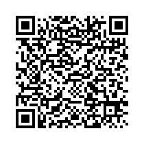 QR Code https://www.principocket.com/en/events/0282076422c01ab77e6b0a87cdee10bc-Rencontres-Philosophiques-Masculin-feminin-neutre-etc