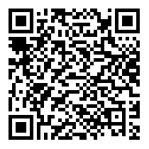 QR Code https://www.principocket.com/en/events/029225da5bc2edfd96aa7d2d1f68df67-Marginalia