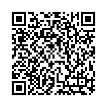 QR Code https://www.principocket.com/en/events/02aca6f2304a8290f425c130f4185531-89-Rally-Automobilistico-di-Monte-Carlo