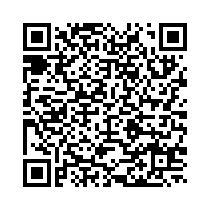 QR Code https://www.principocket.com/en/events/02aca6f2304a8290f425c130f4185531-89e-Rallye-Automobile-Monte-Carlo