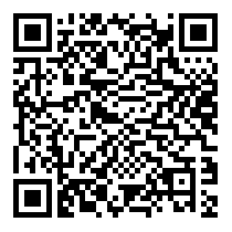 QR Code https://www.principocket.com/en/events/02aca6f2304a8290f425c130f4185531-89th-Monte-Carlo-Rally