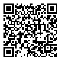 QR Code https://www.principocket.com/en/events/02bc24fac5ad557894c4f51e82cfaef0-Teatro-M-O-L-I-E-R-E