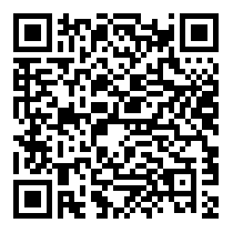 QR Code https://www.principocket.com/en/events/02bc24fac5ad557894c4f51e82cfaef0-Theatre-M-O-L-I-E-R-E