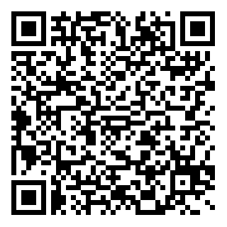 QR Code https://www.principocket.com/en/events/02c7323217a1015c16496b3114c45436-Ateliers-jeunesse-Histoire-contee-3-5-ans